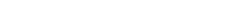 Zerde Yazılım